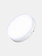 PANEL LED REDONDO 24W 6500K C/U - Miniatura 1