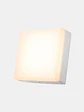 PANEL LED CUADRADO 36W 3000K C/U - Miniatura 1