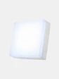 PANEL LED CUADRADO 48W 6500K C/U - Miniatura 1