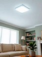 PANEL LED CUADRADO 48W 6500K C/U - Miniatura 2