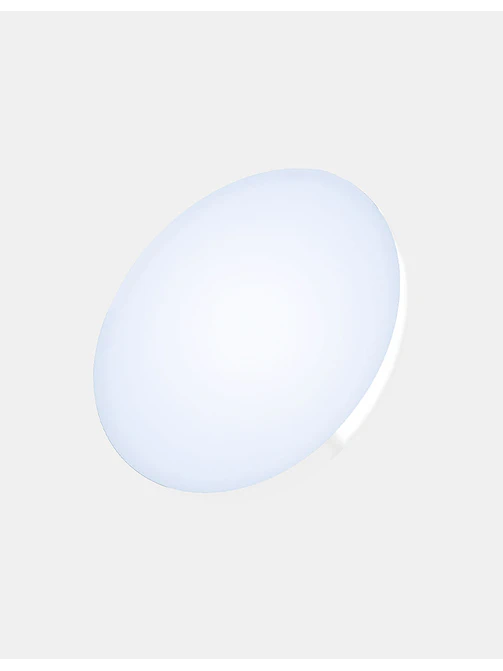 PLAFON LED 48W 6500K C/U 1