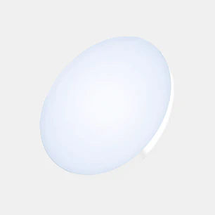 PLAFON LED 48W 6500K C/U