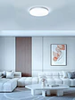 PLAFON LED 48W 6500K C/U - Miniatura 2