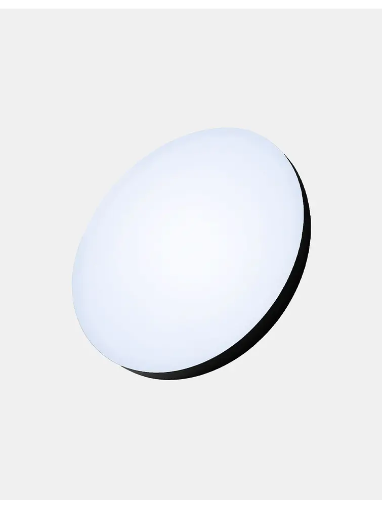 PLAFON LED 48W 6500K C/U 1