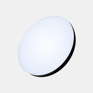 PLAFON LED 48W 6500K C/U