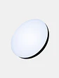 PLAFON LED 48W 6500K C/U - Miniatura 1