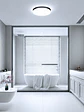 PLAFON LED 48W 6500K C/U - Miniatura 2
