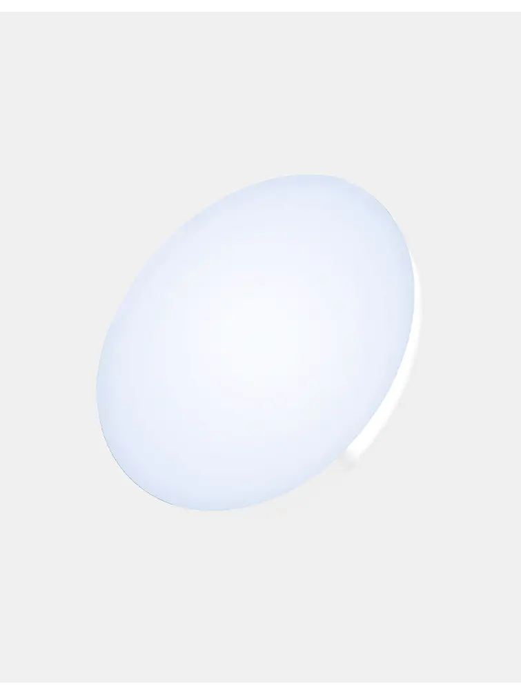PLAFON LED 72W 6500K C/U 1