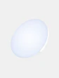 PLAFON LED 72W 6500K C/U - Miniatura 1