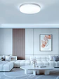 PLAFON LED 72W 6500K C/U - Miniatura 2