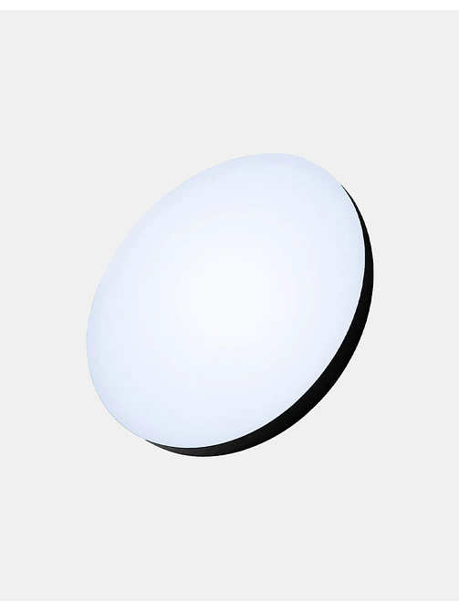PLAFON LED 72W 6500K C/U 1