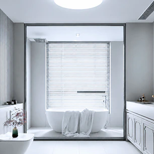 PLAFON LED 72W 6500K C/U