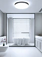 PLAFON LED 72W 6500K C/U - Miniatura 2