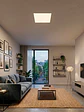 PANEL LED CUADRADO 36W 3000K C/U - Miniatura 2