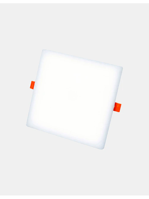 PANEL LED REDONDO 36W 6500K C/U 1