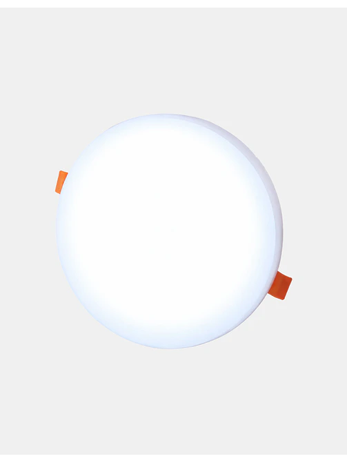 PANEL LED CUADRADO 36W 6500K C/U 1