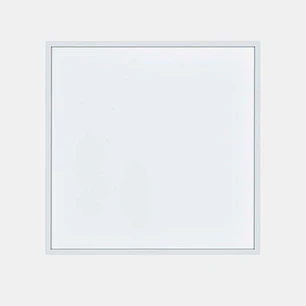 PANEL LED 48W4000K C/U