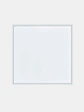 PANEL LED 48W4000K C/U - Miniatura 1