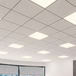 PANEL LED 48W4000K C/U