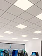 PANEL LED 48W4000K C/U - Miniatura 2