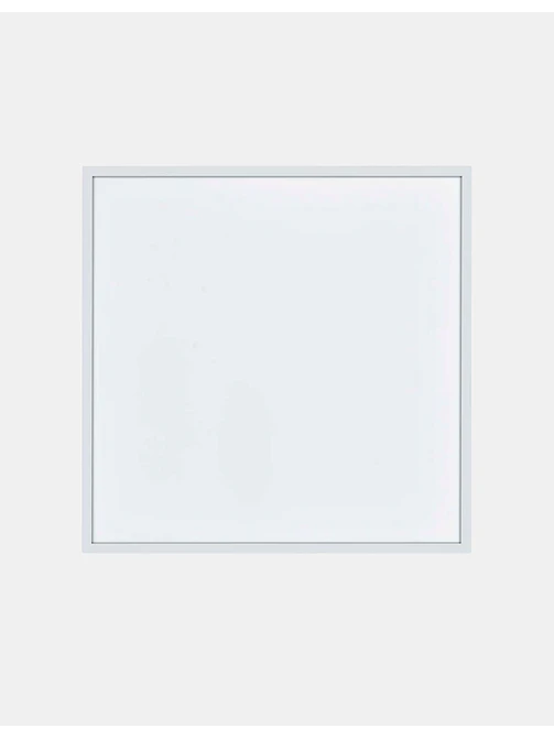 PANEL LED 48W 6500K C/U 1