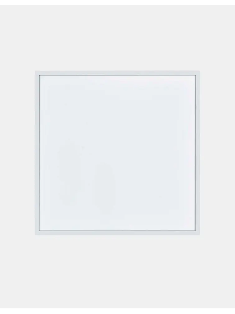 PANEL LED 48W 6500K C/U 1