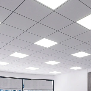 PANEL LED 48W 6500K C/U