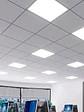 PANEL LED 48W 6500K C/U - Miniatura 2
