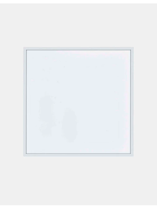  PANEL LED 48W 6500K C/U 1