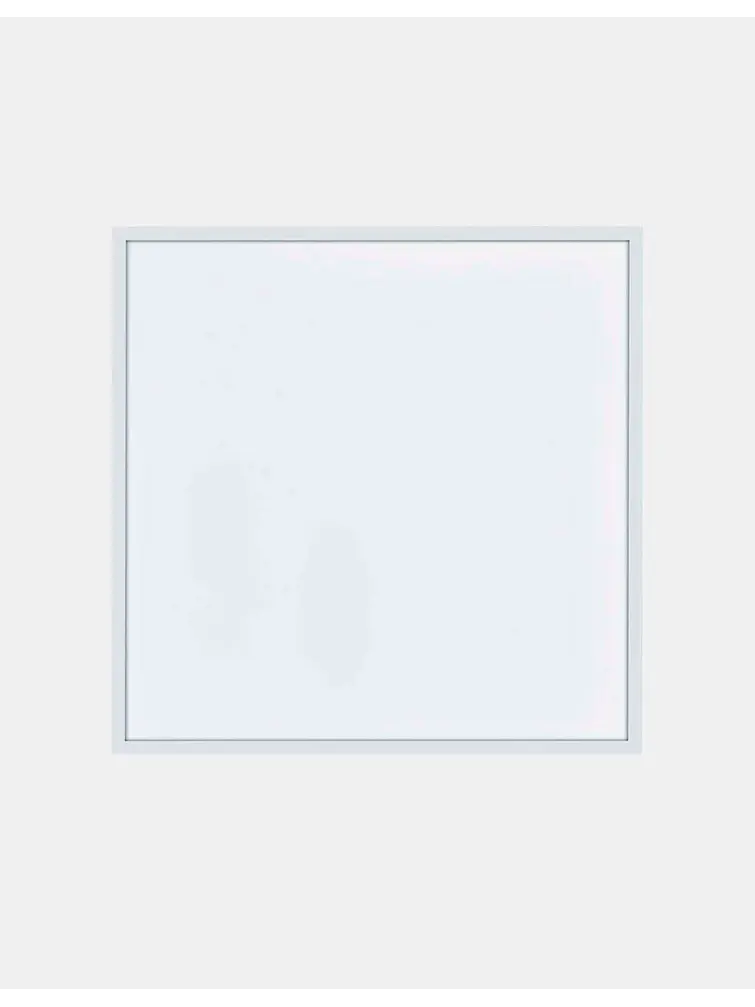  PANEL LED 48W 6500K C/U 1