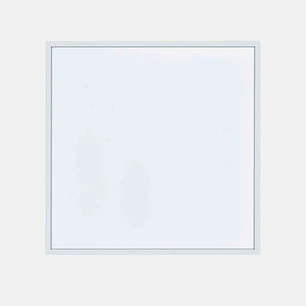  PANEL LED 48W 6500K C/U