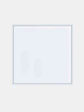  PANEL LED 48W 6500K C/U - Miniatura 1