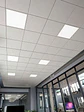 PANEL LED 48W 6500K C/U - Miniatura 2