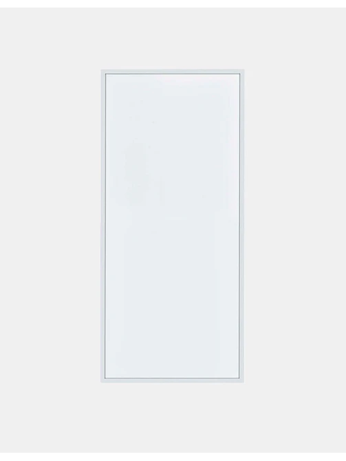 PANEL LED 48W 6500K C/U 1