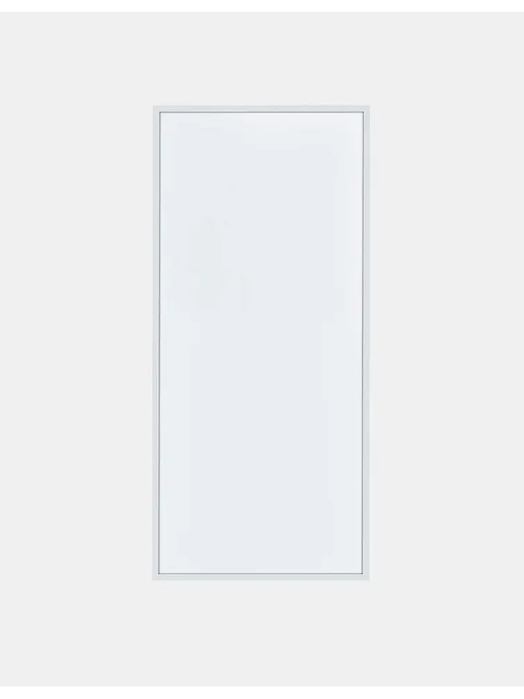 PANEL LED 48W 6500K C/U 1