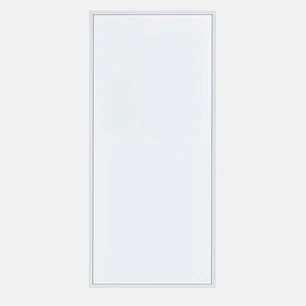 PANEL LED 48W 6500K C/U