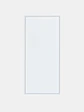 PANEL LED 48W 6500K C/U - Miniatura 1