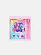 DIARIO INTIMO K-POP CON BOLIGRAFO C/U - Miniatura 1