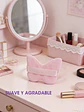 ESPONJAS DE MAQUILLAJE CON FORMA DE MARIPOSA PCS*3 - Miniatura 5