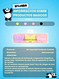ESPONJAS DE MAQUILLAJE CON FORMA DE MARIPOSA PCS*3 - Miniatura 7