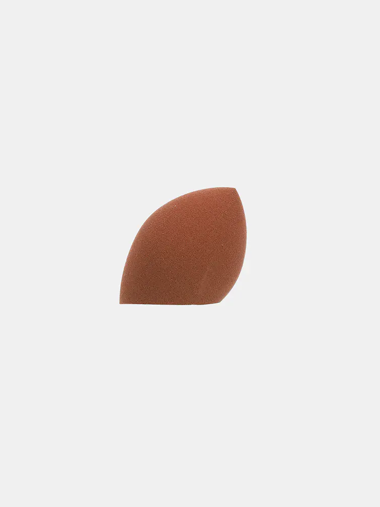ESPONJAS DE MAQUILLAJE PCS*2 2
