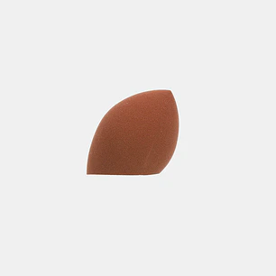 ESPONJAS DE MAQUILLAJE PCS*2