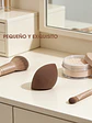 ESPONJAS DE MAQUILLAJE PCS*2 - Miniatura 4