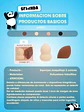 ESPONJAS DE MAQUILLAJE PCS*2 - Miniatura 6