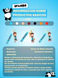 LLAVERO DE MESSI C/U - Miniatura 7
