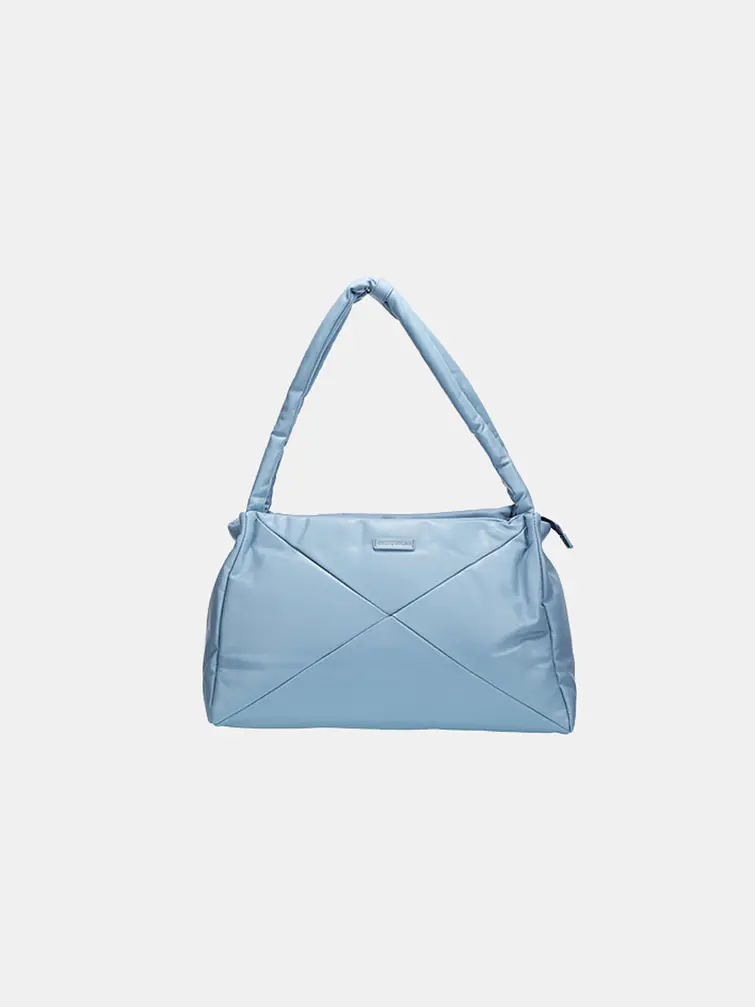 BOLSO ACOLCHADO C/U 1