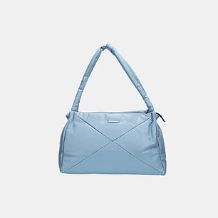 BOLSO ACOLCHADO C/U