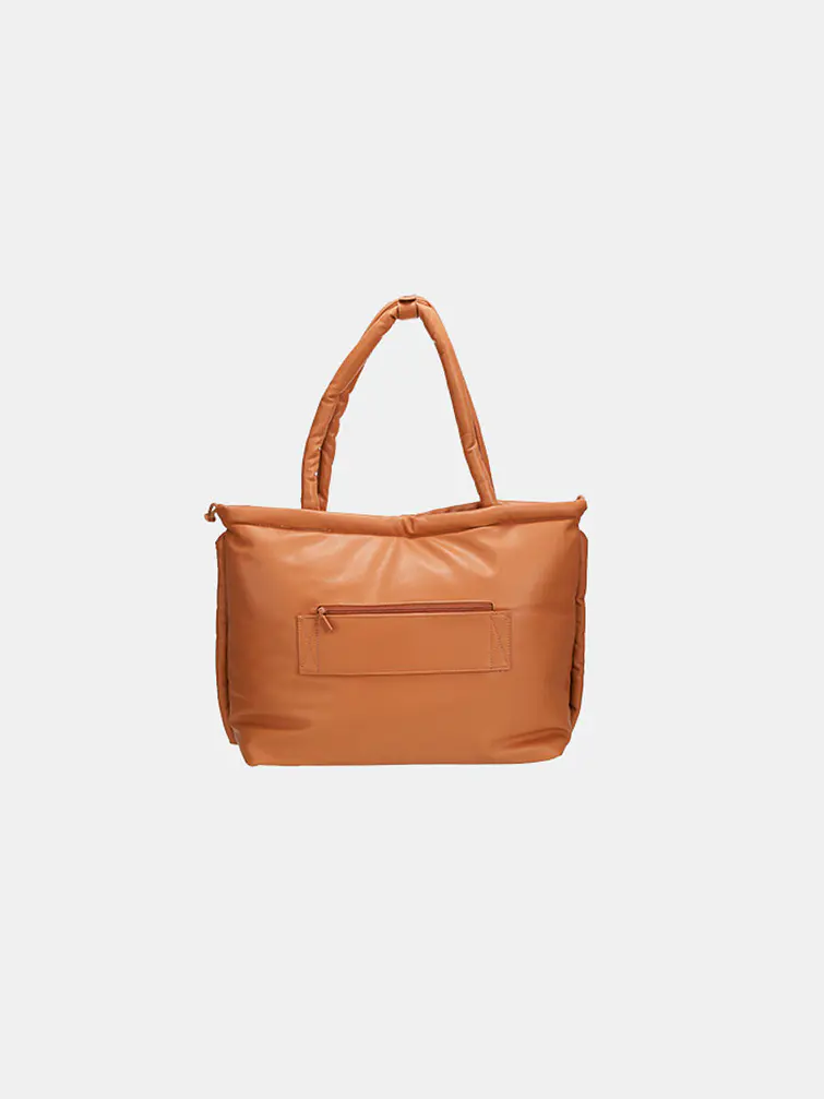 BOLSO ACOLCHADO C/U 1