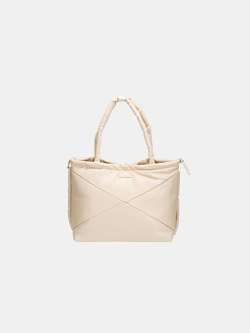 BOLSO ACOLCHADO C/U 3