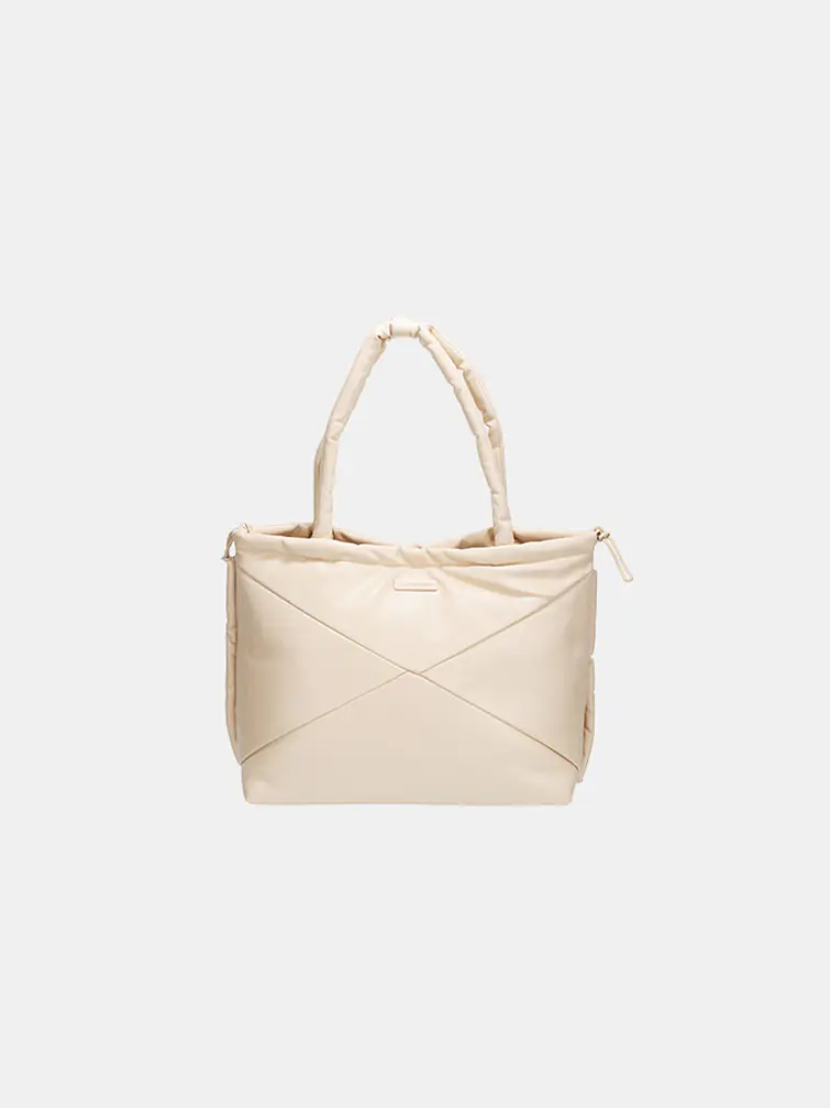 BOLSO ACOLCHADO C/U 3